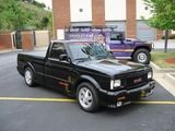 gmc