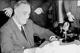 76th United States Congress