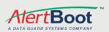 Alertboot Managed Encryption