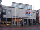 UNESCO-IHE