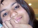 kittu
