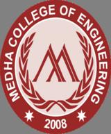 medha college
