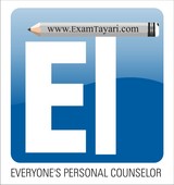 Exam Tayari