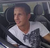 phil jagielka
