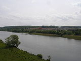 bann