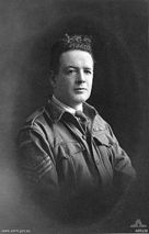 buckley