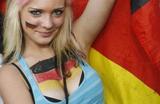 pages  of   footballers - Germany Football Team