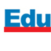 Education Times