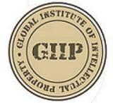 Post Graduate Diploma in Intellectual Property Rights and Patent Management