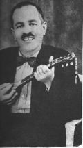 yiorgos