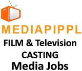mediapippl