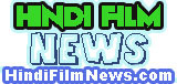 latest bollywood news - HindiFilmNews.com