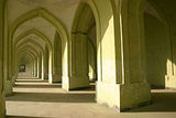 Id Gah Mosque