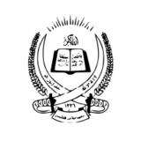 Jamiat-e Islami
