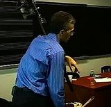 Tim Cobb