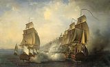 Battle of Cuddalore (1783)