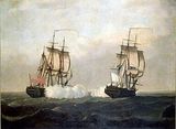 Battle of Cuddalore (1758)