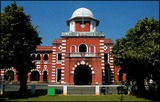 guindy college of engineering