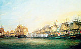 trincomalee