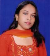 KASHISH