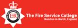 Fire Service College
