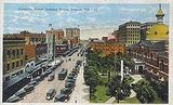 tampa florida