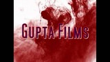Gupta Films
