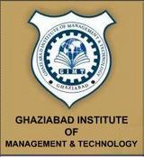 UPTU COLLEGE