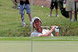 adam scott