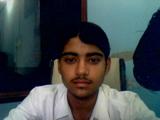 VIVEK TIWARI