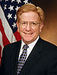 Under Secretary of Defense for Personnel and Readiness