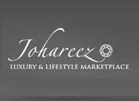 Johareez