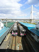 aomori