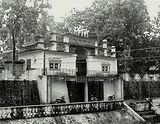 Adoor, Pathanamthitta