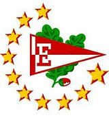plata