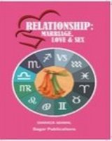 Relationship Marriage Loav and Sex