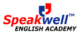 Speakwell