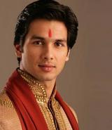 jatin