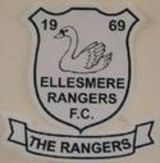 rangers fc