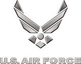 united states air force