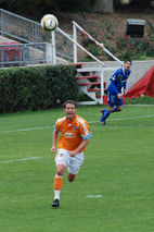 brad davis