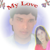 VED PARKASH