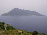 sicily