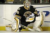 tim thomas