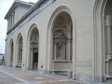 carnegie mellon