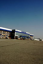 fergana