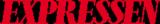Expressen