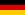 westphalia