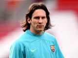 messi fans