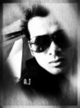 Mr.AJ Choreographer